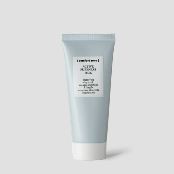 10990_1_ACTIVE_PURENESS_Mask_60ml_Comfort_Zone