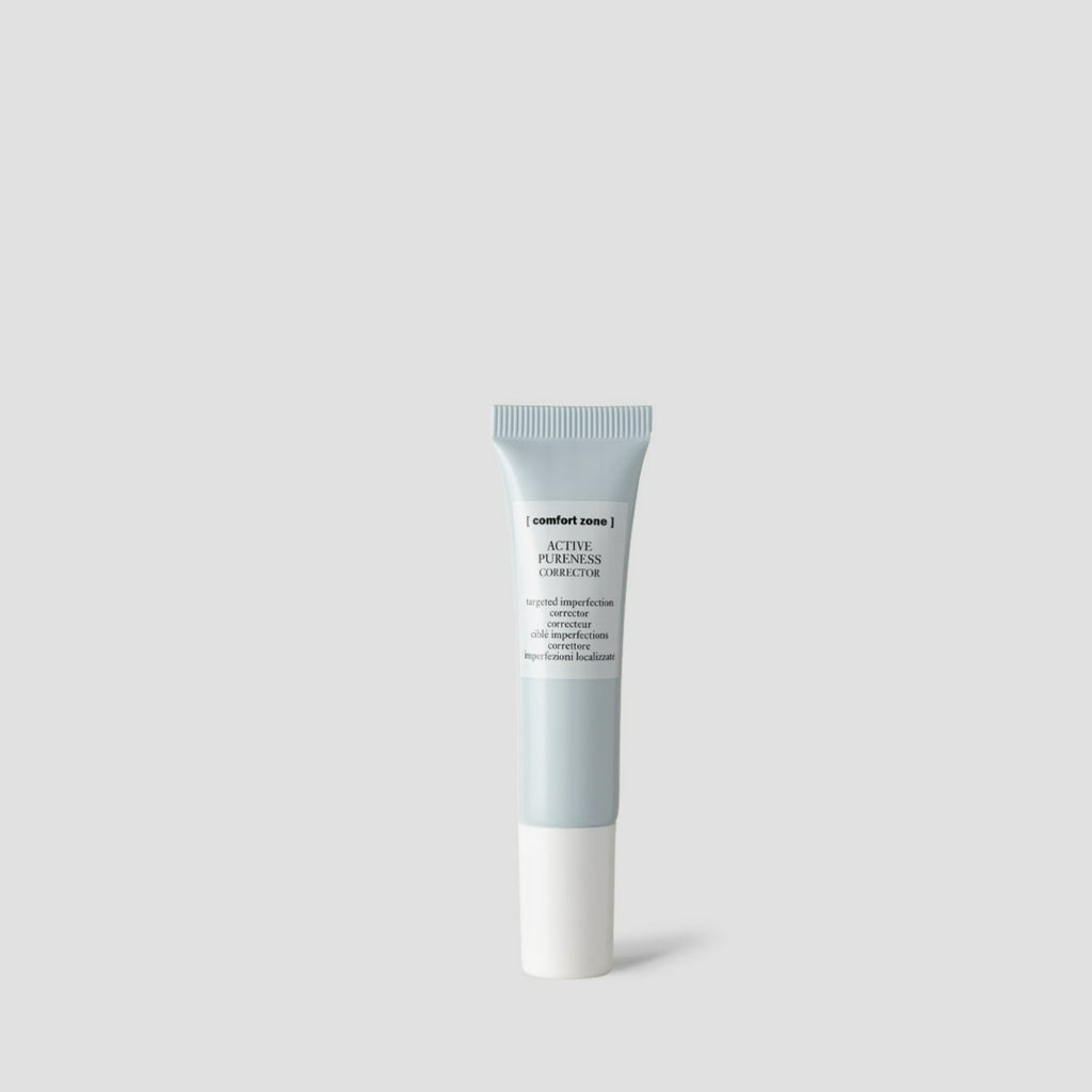 10991_1_ACTIVE_PURENESS_Corrector_15ml_Comfort_Zone