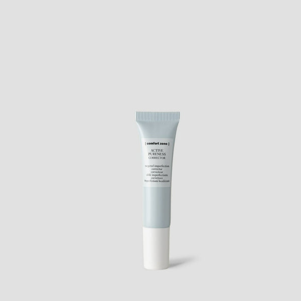 10991_1_ACTIVE_PURENESS_Corrector_15ml_Comfort_Zone