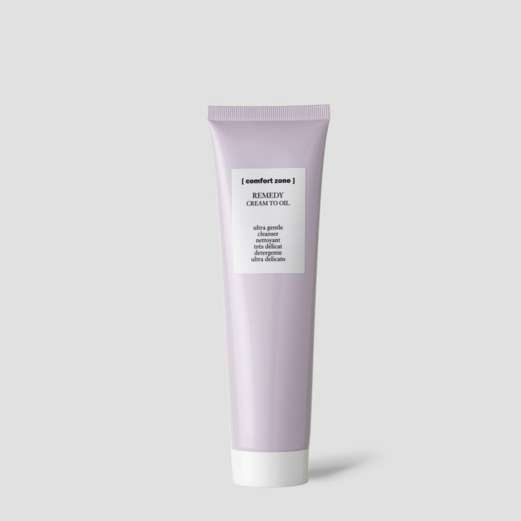 11035_1_REMEDY_Cream_To_Oil_Cleanser_150ml_Comfort_Zone