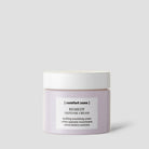 Comfort Zone Remedy Defense Cream, vasetto lilla crema lenitiva nutriente