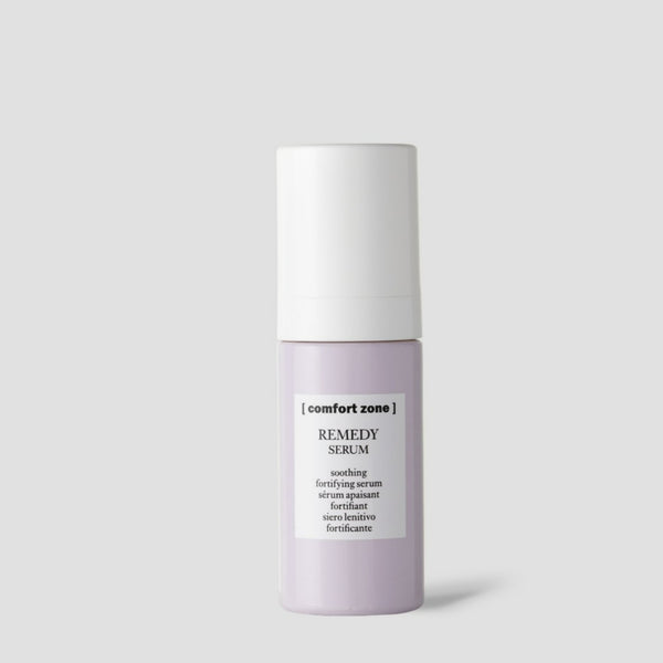 11039_1_REMEDY_Serum_30ml