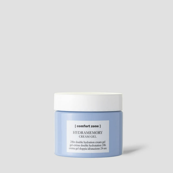 11042_1_HYDRAMEMORY_Cream_Gel_60ml_Comfort_Zone_2000