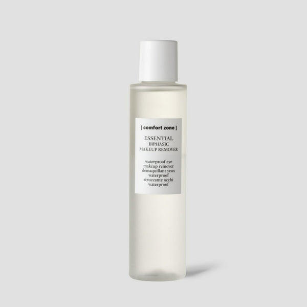 11608_1_ESSENTIAL_Biphasic_Makeup_Remover_150ml_Comfort_Zone