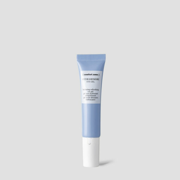 11637_1_HYDRAMEMORY_Eye_Cream_Gel_15ml_Comfort_Zone