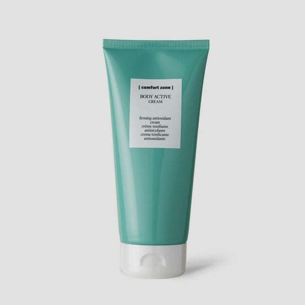 11749_1_BODY_ACTIVE_Cream_200ml_Comfort_Zone