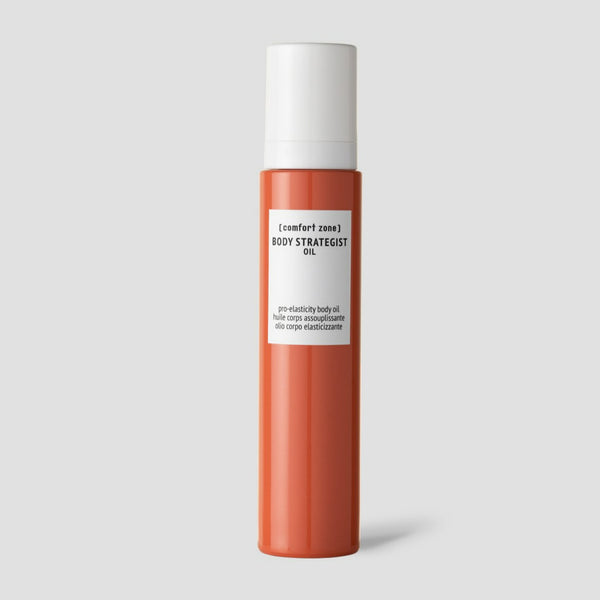 11897_1_BODY_STRATEGIST_Oil_100ml_Comfort_Zone