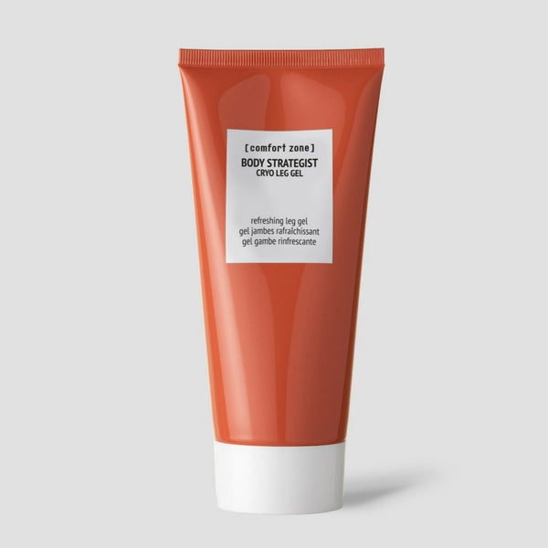 11898_1_BODY_STRATEGIST_Cryo_Leg_Gel_200ml_Comfort_Zone
