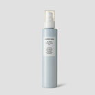 Comfort Zone Active Pureness Gel, flacone azzurro con dispenser gel detergente purificante 200 ml