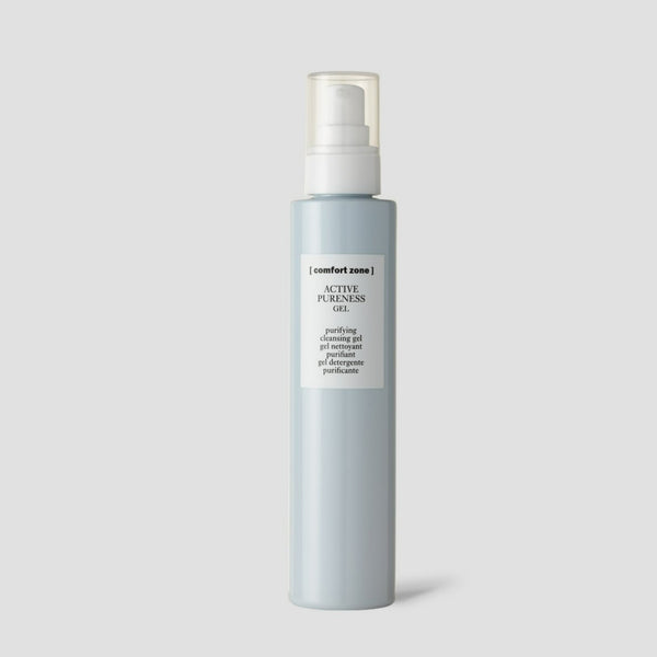 11943_1_ACTIVE_PURENESS_Cleansing_Gel_200ml_Comfort_Zone