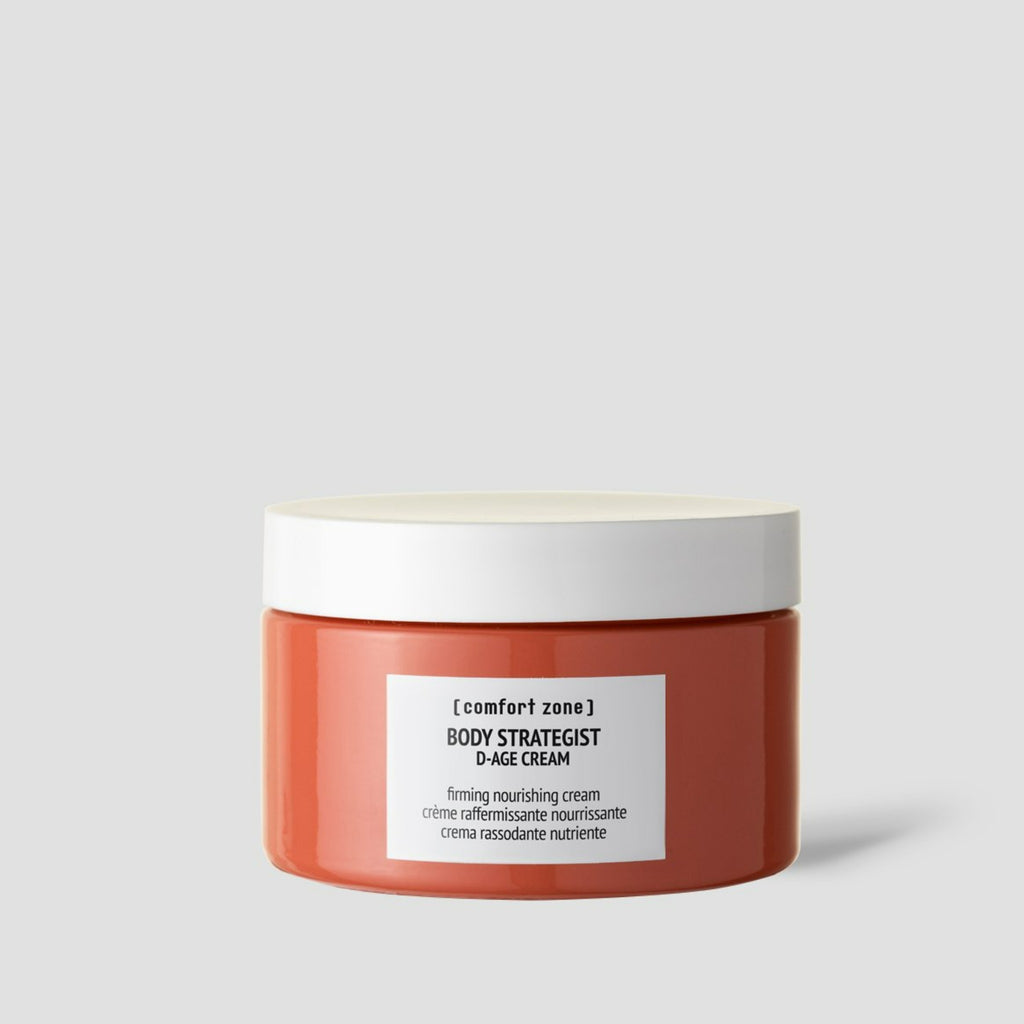 11981_1_BODY_STRATEGIST_D_Age_Cream_180ml_Comfort_Zone