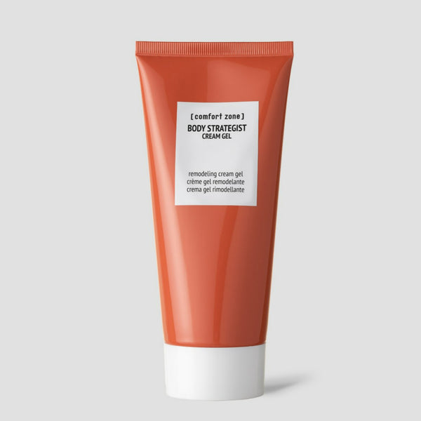 11982_1_BODY_STRATEGIST_Cream_Gel_200ml_Comfort_Zone