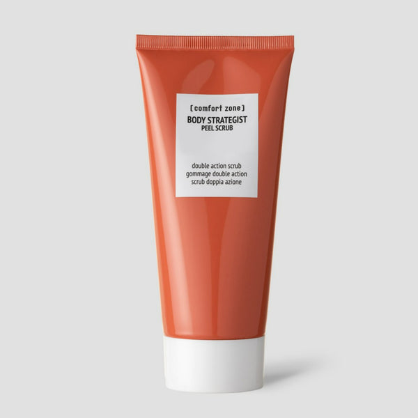 11986_1_BODY_STRATEGIST_Peel_Scrub_200ml_Comfort_Zone