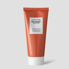Comfort Zone Body Strategist Thermo Cream, tubo arancione crema termogenica corpo 200 ml
