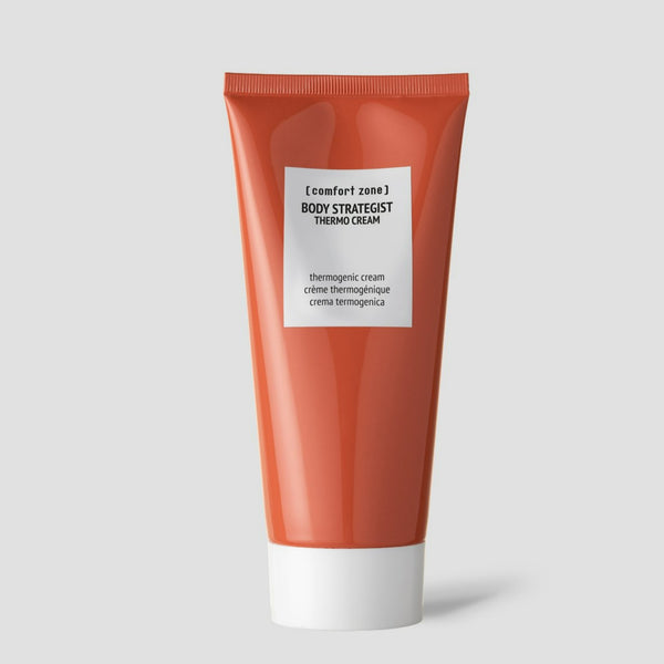 11987_1_BODY_STRATEGIST_Thermo_Cream_200ml_Comfort_Zone