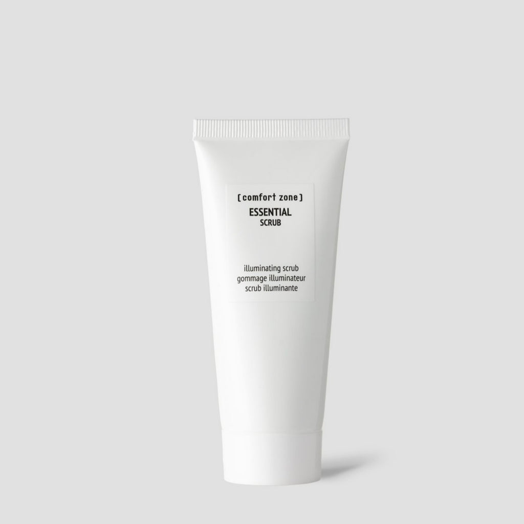 12011_1_ESSENTIAL_Scrub_60ml_Comfort_Zone