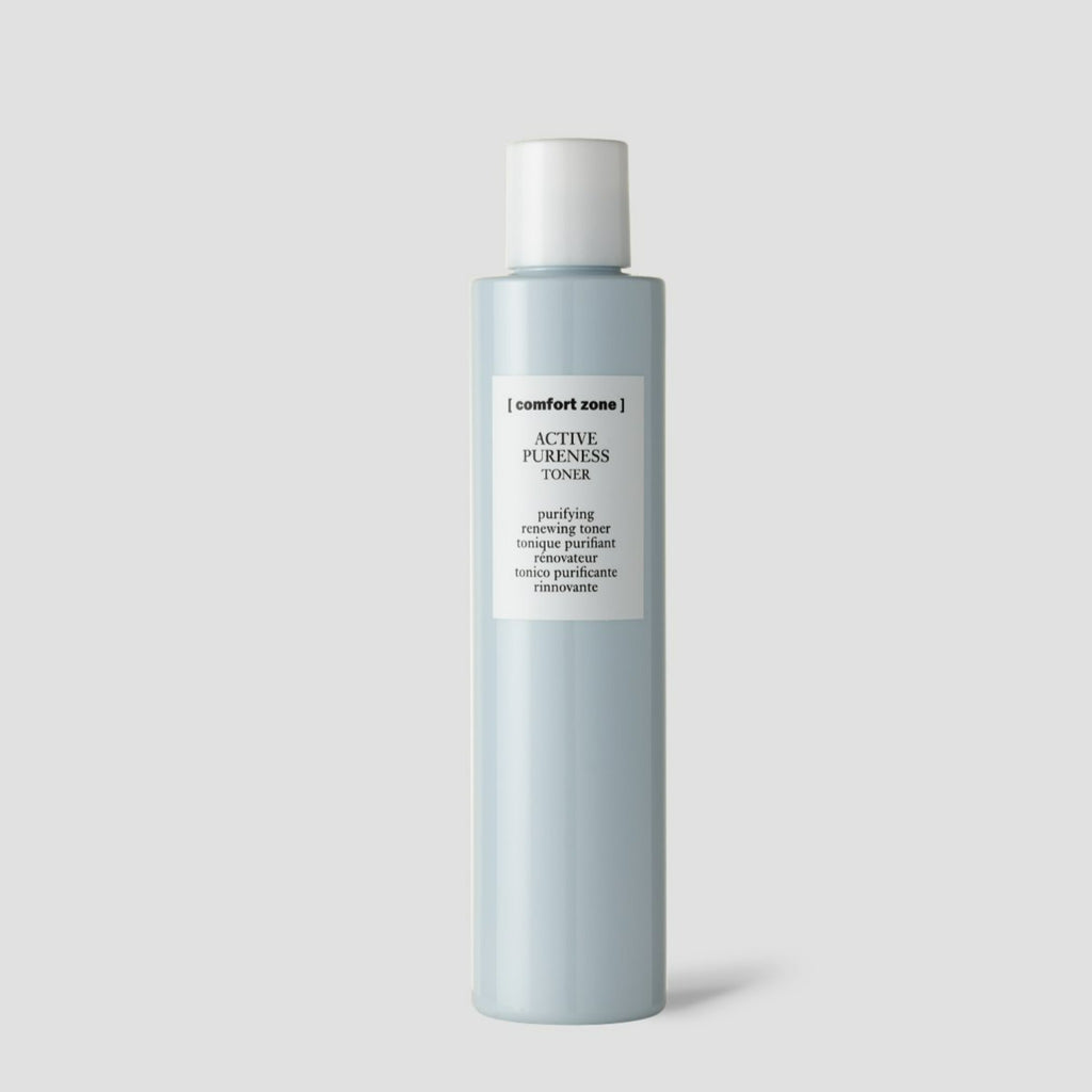 12095_1_ACTIVE_PURENESS_Toner_200ml_Comfort_Zone