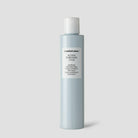 Comfort Zone Active Pureness Toner, flacone azzurro tonico purificante 200 ml
