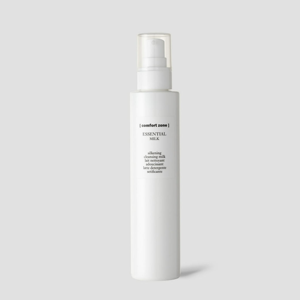 12099_1_ESSENTIAL_Milk_200ml_Comfort_Zone