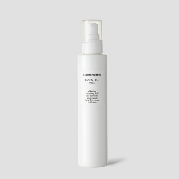 12099_1_ESSENTIAL_Milk_200ml_Comfort_Zone