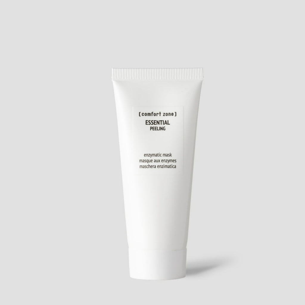 12103_1_ESSENTIAL_Peeling_60ml_Comfort_Zone
