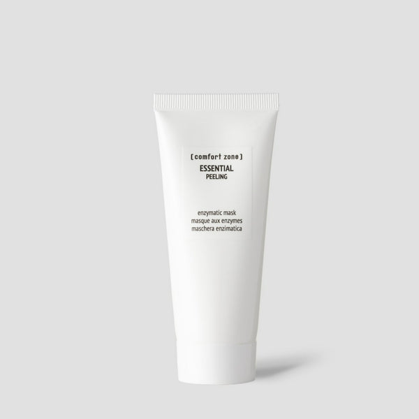 12103_1_ESSENTIAL_Peeling_60ml_Comfort_Zone