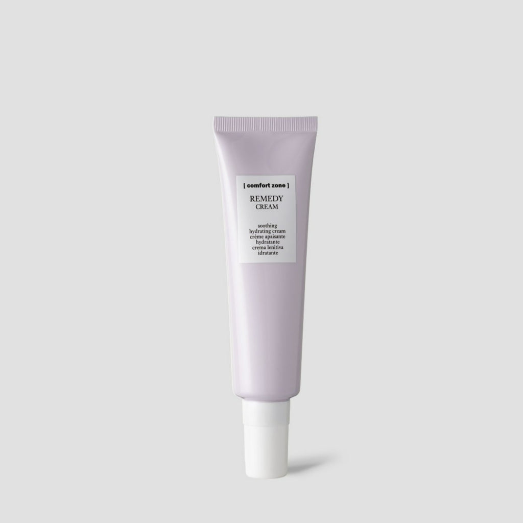 12113_1_REMEDY_Cream_60ml_Comfort_Zone