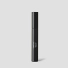 Comfort Zone Essential Mascara, tubo nero lucido