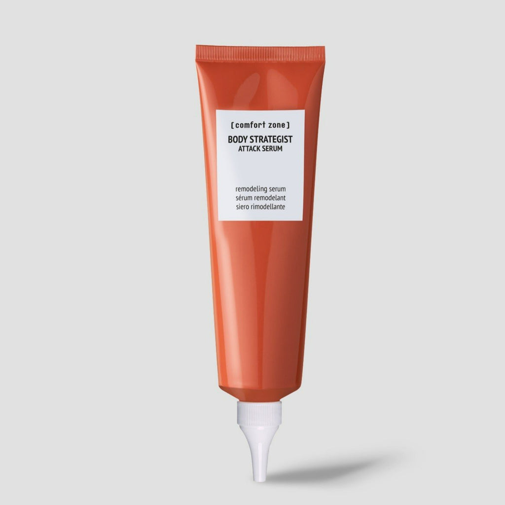 12175_1_Body_Strategist_Attack_Serum_Comfort_Zone