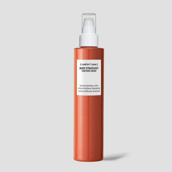 12176_1_Body_Strategist_Contour_Cream_Comfort_Zone
