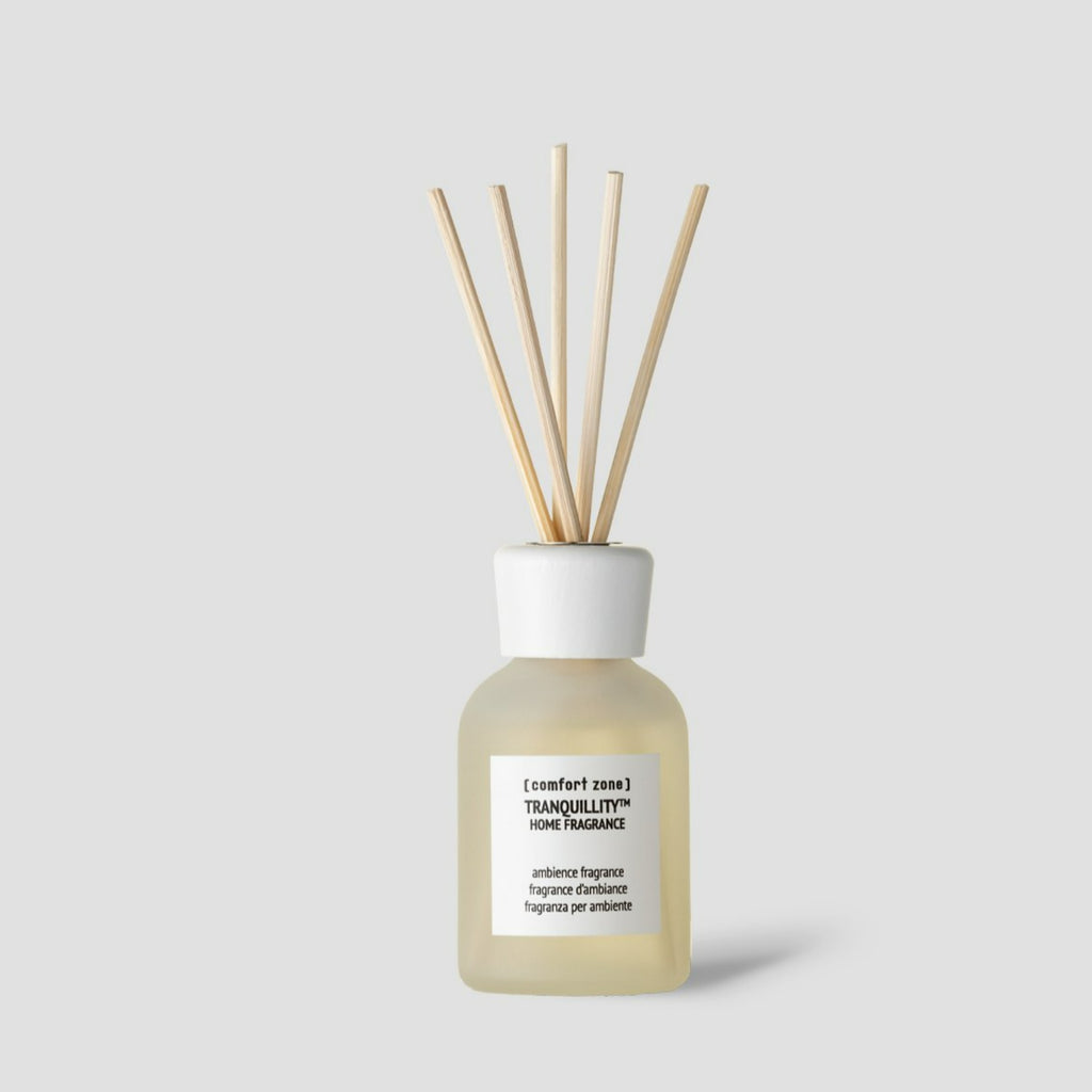 B3678_1_Tranquillity_Home_Fragrance_50ml_Comfort_Zone