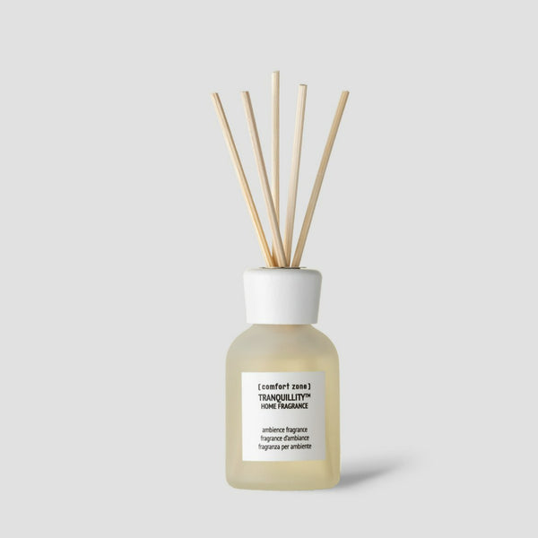 B3678_1_Tranquillity_Home_Fragrance_50ml_Comfort_Zone