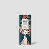 B3678_3_Tranquillity_Home_Fragrance_50ml_Comfort_Zone