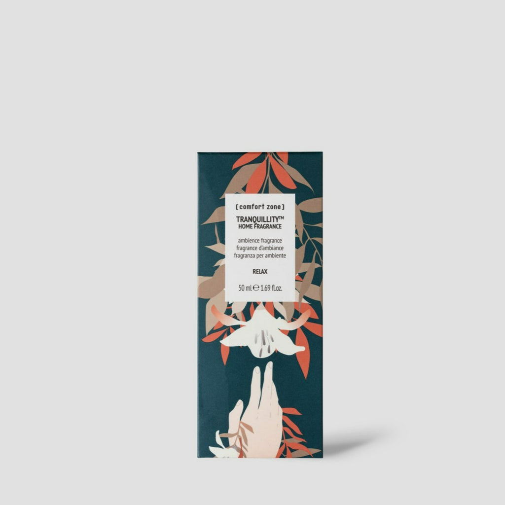 B3678_3_Tranquillity_Home_Fragrance_50ml_Comfort_Zone