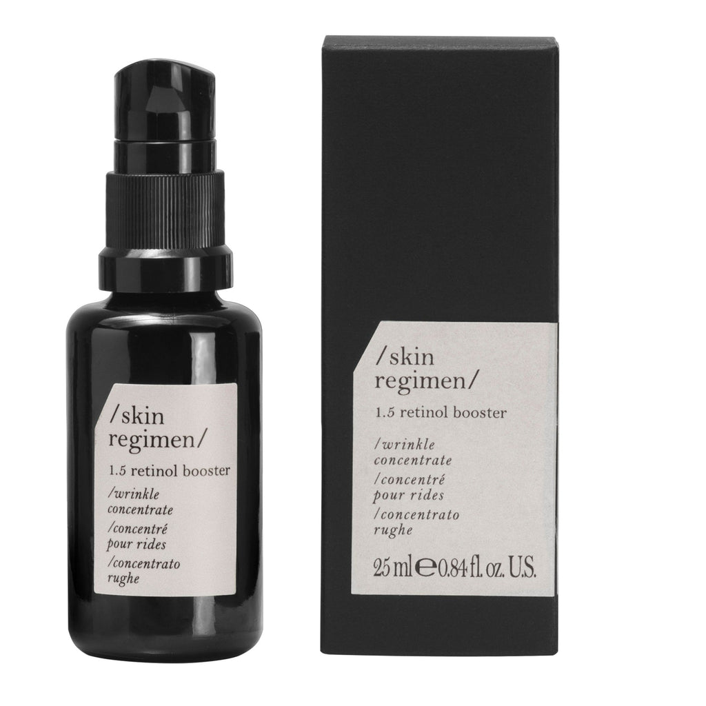 SKINREGIMEN1.5RETINOLBOOSTER