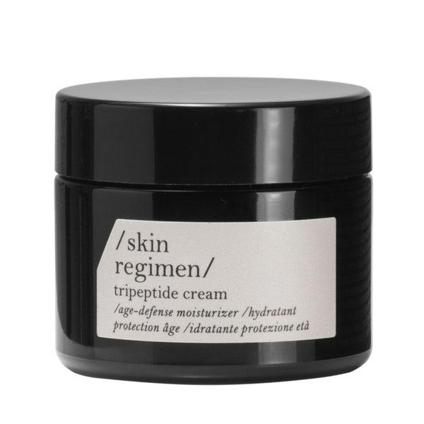 SKINREGIMENTRIPEPTIDECREAM