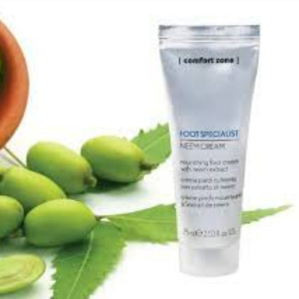 foot_specialist_neem_cream