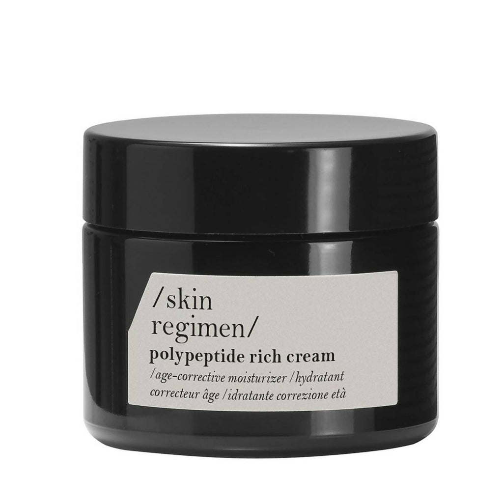 polypeptiderichcream