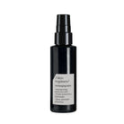 Comfort Zone Skin Regimen Recharging Mist, flacone nero spray idratante protettivo